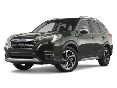 Subaru of dayton - Used 2020 Subaru. Ascent Touring 7-Passenger. $31,998. Great Price. 38k mi. 0.7 mi away. Menu. Add to favorites Share Quick view See actual pricing. Used 2021 Jeep. Wrangler Unlimited Sahara. ... Cars by Price in Dayton, OH. Used Cars Under $5,000; Used Cars Under $6,000; Used Cars Under $7,000; Used Cars Under …